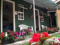 Amapa, AP, Macapa, Aluguel temporada,  Alugue temporada, apartamentos para alugar, Casa para alugar,  alugar casas,  aluguel de temporada,  aluguel por temporada, alugar apartamento,  alugar casa, casas pra alugar,  casas alugar, casa alugar, casa temporada, aluguel para temporada,