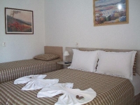 Amapa, AP, Macapa, Aluguel temporada,  Alugue temporada, apartamentos para alugar, Casa para alugar,  alugar casas,  aluguel de temporada,  aluguel por temporada, alugar apartamento,  alugar casa, casas pra alugar,  casas alugar, casa alugar, casa temporada, aluguel para temporada,