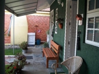 Amapa, AP, Macapa, Aluguel temporada,  Alugue temporada, apartamentos para alugar, Casa para alugar,  alugar casas,  aluguel de temporada,  aluguel por temporada, alugar apartamento,  alugar casa, casas pra alugar,  casas alugar, casa alugar, casa temporada, aluguel para temporada,