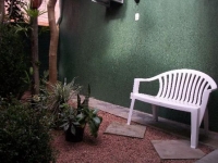 Amapa, AP, Macapa, Aluguel temporada,  Alugue temporada, apartamentos para alugar, Casa para alugar,  alugar casas,  aluguel de temporada,  aluguel por temporada, alugar apartamento,  alugar casa, casas pra alugar,  casas alugar, casa alugar, casa temporada, aluguel para temporada,