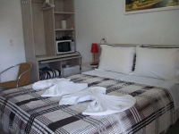 Amapa, AP, Macapa, Aluguel temporada,  Alugue temporada, apartamentos para alugar, Casa para alugar,  alugar casas,  aluguel de temporada,  aluguel por temporada, alugar apartamento,  alugar casa, casas pra alugar,  casas alugar, casa alugar, casa temporada, aluguel para temporada,
