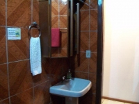 Amapa, AP, Macapa, Aluguel temporada,  Alugue temporada, apartamentos para alugar, Casa para alugar,  alugar casas,  aluguel de temporada,  aluguel por temporada, alugar apartamento,  alugar casa, casas pra alugar,  casas alugar, casa alugar, casa temporada, aluguel para temporada,