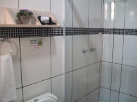 Amapa, AP, Macapa, Aluguel temporada,  Alugue temporada, apartamentos para alugar, Casa para alugar,  alugar casas,  aluguel de temporada,  aluguel por temporada, alugar apartamento,  alugar casa, casas pra alugar,  casas alugar, casa alugar, casa temporada, aluguel para temporada,