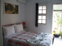 Amapa, AP, Macapa, Aluguel temporada,  Alugue temporada, apartamentos para alugar, Casa para alugar,  alugar casas,  aluguel de temporada,  aluguel por temporada, alugar apartamento,  alugar casa, casas pra alugar,  casas alugar, casa alugar, casa temporada, aluguel para temporada,