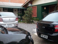 Amapa, AP, Macapa, Aluguel temporada,  Alugue temporada, apartamentos para alugar, Casa para alugar,  alugar casas,  aluguel de temporada,  aluguel por temporada, alugar apartamento,  alugar casa, casas pra alugar,  casas alugar, casa alugar, casa temporada, aluguel para temporada,