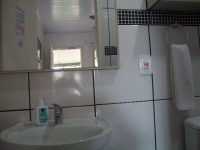 Amapa, AP, Macapa, Aluguel temporada,  Alugue temporada, apartamentos para alugar, Casa para alugar,  alugar casas,  aluguel de temporada,  aluguel por temporada, alugar apartamento,  alugar casa, casas pra alugar,  casas alugar, casa alugar, casa temporada, aluguel para temporada,