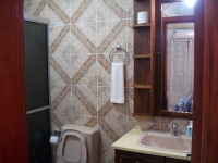 Amapa, AP, Macapa, Aluguel temporada,  Alugue temporada, apartamentos para alugar, Casa para alugar,  alugar casas,  aluguel de temporada,  aluguel por temporada, alugar apartamento,  alugar casa, casas pra alugar,  casas alugar, casa alugar, casa temporada, aluguel para temporada,