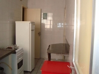 Santa Catarina, SC, Florianopolis, Aluguel temporada,  Alugue temporada, apartamentos para alugar, Casa para alugar,  alugar casas,  aluguel de temporada,  aluguel por temporada, alugar apartamento,  alugar casa, casas pra alugar,  casas alugar, casa alugar, casa temporada, aluguel para temporada,