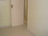 Santa Catarina, SC, Florianopolis, Aluguel temporada,  Alugue temporada, apartamentos para alugar, Casa para alugar,  alugar casas,  aluguel de temporada,  aluguel por temporada, alugar apartamento,  alugar casa, casas pra alugar,  casas alugar, casa alugar, casa temporada, aluguel para temporada,
