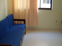 Santa Catarina, SC, Florianopolis, Aluguel temporada,  Alugue temporada, apartamentos para alugar, Casa para alugar,  alugar casas,  aluguel de temporada,  aluguel por temporada, alugar apartamento,  alugar casa, casas pra alugar,  casas alugar, casa alugar, casa temporada, aluguel para temporada,