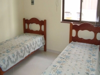 Santa Catarina, SC, Florianopolis, Aluguel temporada,  Alugue temporada, apartamentos para alugar, Casa para alugar,  alugar casas,  aluguel de temporada,  aluguel por temporada, alugar apartamento,  alugar casa, casas pra alugar,  casas alugar, casa alugar, casa temporada, aluguel para temporada,