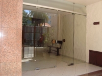 Santa Catarina, SC, Florianopolis, Aluguel temporada,  Alugue temporada, apartamentos para alugar, Casa para alugar,  alugar casas,  aluguel de temporada,  aluguel por temporada, alugar apartamento,  alugar casa, casas pra alugar,  casas alugar, casa alugar, casa temporada, aluguel para temporada,