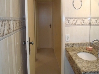 Santa Catarina, SC, Florianopolis, Aluguel temporada,  Alugue temporada, apartamentos para alugar, Casa para alugar,  alugar casas,  aluguel de temporada,  aluguel por temporada, alugar apartamento,  alugar casa, casas pra alugar,  casas alugar, casa alugar, casa temporada, aluguel para temporada,