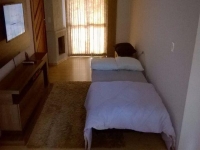 Paraná, PR, Curitiba, Aluguel temporada,  Alugue temporada, apartamentos para alugar, Casa para alugar,  alugar casas,  aluguel de temporada,  aluguel por temporada, alugar apartamento,  alugar casa, casas pra alugar,  casas alugar, casa alugar, casa temporada, aluguel para temporada,