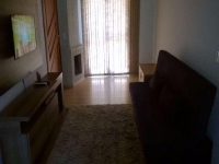 Paraná, PR, Curitiba, Aluguel temporada,  Alugue temporada, apartamentos para alugar, Casa para alugar,  alugar casas,  aluguel de temporada,  aluguel por temporada, alugar apartamento,  alugar casa, casas pra alugar,  casas alugar, casa alugar, casa temporada, aluguel para temporada,