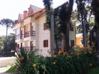 Paraná, PR, Curitiba, Aluguel temporada,  Alugue temporada, apartamentos para alugar, Casa para alugar,  alugar casas,  aluguel de temporada,  aluguel por temporada, alugar apartamento,  alugar casa, casas pra alugar,  casas alugar, casa alugar, casa temporada, aluguel para temporada,