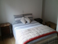 Paraná, PR, Curitiba, Aluguel temporada,  Alugue temporada, apartamentos para alugar, Casa para alugar,  alugar casas,  aluguel de temporada,  aluguel por temporada, alugar apartamento,  alugar casa, casas pra alugar,  casas alugar, casa alugar, casa temporada, aluguel para temporada,