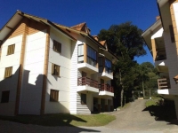 Paraná, PR, Curitiba, Aluguel temporada,  Alugue temporada, apartamentos para alugar, Casa para alugar,  alugar casas,  aluguel de temporada,  aluguel por temporada, alugar apartamento,  alugar casa, casas pra alugar,  casas alugar, casa alugar, casa temporada, aluguel para temporada,