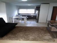 Paraná, PR, Curitiba, Aluguel temporada,  Alugue temporada, apartamentos para alugar, Casa para alugar,  alugar casas,  aluguel de temporada,  aluguel por temporada, alugar apartamento,  alugar casa, casas pra alugar,  casas alugar, casa alugar, casa temporada, aluguel para temporada,