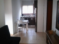 Paraná, PR, Curitiba, Aluguel temporada,  Alugue temporada, apartamentos para alugar, Casa para alugar,  alugar casas,  aluguel de temporada,  aluguel por temporada, alugar apartamento,  alugar casa, casas pra alugar,  casas alugar, casa alugar, casa temporada, aluguel para temporada,