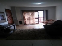 Paraná, PR, Curitiba, Aluguel temporada,  Alugue temporada, apartamentos para alugar, Casa para alugar,  alugar casas,  aluguel de temporada,  aluguel por temporada, alugar apartamento,  alugar casa, casas pra alugar,  casas alugar, casa alugar, casa temporada, aluguel para temporada,
