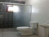 Paraná, PR, Curitiba, Aluguel temporada,  Alugue temporada, apartamentos para alugar, Casa para alugar,  alugar casas,  aluguel de temporada,  aluguel por temporada, alugar apartamento,  alugar casa, casas pra alugar,  casas alugar, casa alugar, casa temporada, aluguel para temporada,
