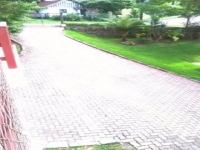 Paraná, PR, Curitiba, Aluguel temporada,  Alugue temporada, apartamentos para alugar, Casa para alugar,  alugar casas,  aluguel de temporada,  aluguel por temporada, alugar apartamento,  alugar casa, casas pra alugar,  casas alugar, casa alugar, casa temporada, aluguel para temporada,