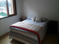 Paraná, PR, Curitiba, Aluguel temporada,  Alugue temporada, apartamentos para alugar, Casa para alugar,  alugar casas,  aluguel de temporada,  aluguel por temporada, alugar apartamento,  alugar casa, casas pra alugar,  casas alugar, casa alugar, casa temporada, aluguel para temporada,