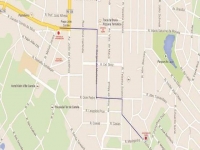 Paraná, PR, Curitiba, Aluguel temporada,  Alugue temporada, apartamentos para alugar, Casa para alugar,  alugar casas,  aluguel de temporada,  aluguel por temporada, alugar apartamento,  alugar casa, casas pra alugar,  casas alugar, casa alugar, casa temporada, aluguel para temporada,