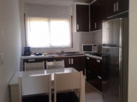 Paraná, PR, Curitiba, Aluguel temporada,  Alugue temporada, apartamentos para alugar, Casa para alugar,  alugar casas,  aluguel de temporada,  aluguel por temporada, alugar apartamento,  alugar casa, casas pra alugar,  casas alugar, casa alugar, casa temporada, aluguel para temporada,