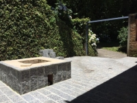 Rio Grande do Sul, RS, Porto Alegre, Aluguel temporada,  Alugue temporada, apartamentos para alugar, Casa para alugar,  alugar casas,  aluguel de temporada,  aluguel por temporada, alugar apartamento,  alugar casa, casas pra alugar,  casas alugar, casa alugar, casa temporada, aluguel para temporada,