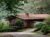 Rio Grande do Sul, RS, Porto Alegre, Aluguel temporada,  Alugue temporada, apartamentos para alugar, Casa para alugar,  alugar casas,  aluguel de temporada,  aluguel por temporada, alugar apartamento,  alugar casa, casas pra alugar,  casas alugar, casa alugar, casa temporada, aluguel para temporada,