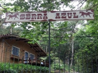Rio Grande do Sul, RS, Porto Alegre, Aluguel temporada,  Alugue temporada, apartamentos para alugar, Casa para alugar,  alugar casas,  aluguel de temporada,  aluguel por temporada, alugar apartamento,  alugar casa, casas pra alugar,  casas alugar, casa alugar, casa temporada, aluguel para temporada,