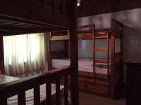 Rio Grande do Sul, RS, Porto Alegre, Aluguel temporada,  Alugue temporada, apartamentos para alugar, Casa para alugar,  alugar casas,  aluguel de temporada,  aluguel por temporada, alugar apartamento,  alugar casa, casas pra alugar,  casas alugar, casa alugar, casa temporada, aluguel para temporada,