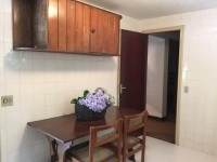 Rio Grande do Sul, RS, Porto Alegre, Aluguel temporada,  Alugue temporada, apartamentos para alugar, Casa para alugar,  alugar casas,  aluguel de temporada,  aluguel por temporada, alugar apartamento,  alugar casa, casas pra alugar,  casas alugar, casa alugar, casa temporada, aluguel para temporada,