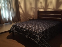 Rio Grande do Sul, RS, Porto Alegre, Aluguel temporada,  Alugue temporada, apartamentos para alugar, Casa para alugar,  alugar casas,  aluguel de temporada,  aluguel por temporada, alugar apartamento,  alugar casa, casas pra alugar,  casas alugar, casa alugar, casa temporada, aluguel para temporada,