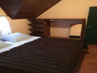 Acre, AC, Rio Branco, Aluguel temporada,  Alugue temporada, apartamentos para alugar, Casa para alugar,  alugar casas,  aluguel de temporada,  aluguel por temporada, alugar apartamento,  alugar casa, casas pra alugar,  casas alugar, casa alugar, casa temporada, aluguel para temporada,