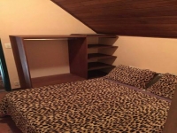 Acre, AC, Rio Branco, Aluguel temporada,  Alugue temporada, apartamentos para alugar, Casa para alugar,  alugar casas,  aluguel de temporada,  aluguel por temporada, alugar apartamento,  alugar casa, casas pra alugar,  casas alugar, casa alugar, casa temporada, aluguel para temporada,