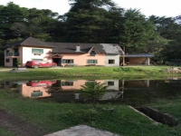Acre, AC, Rio Branco, Aluguel temporada,  Alugue temporada, apartamentos para alugar, Casa para alugar,  alugar casas,  aluguel de temporada,  aluguel por temporada, alugar apartamento,  alugar casa, casas pra alugar,  casas alugar, casa alugar, casa temporada, aluguel para temporada,