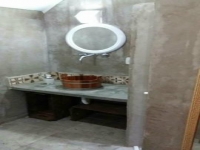 Acre, AC, Rio Branco, Aluguel temporada,  Alugue temporada, apartamentos para alugar, Casa para alugar,  alugar casas,  aluguel de temporada,  aluguel por temporada, alugar apartamento,  alugar casa, casas pra alugar,  casas alugar, casa alugar, casa temporada, aluguel para temporada,