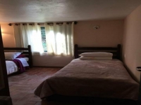 Acre, AC, Rio Branco, Aluguel temporada,  Alugue temporada, apartamentos para alugar, Casa para alugar,  alugar casas,  aluguel de temporada,  aluguel por temporada, alugar apartamento,  alugar casa, casas pra alugar,  casas alugar, casa alugar, casa temporada, aluguel para temporada,