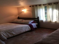 Acre, AC, Rio Branco, Aluguel temporada,  Alugue temporada, apartamentos para alugar, Casa para alugar,  alugar casas,  aluguel de temporada,  aluguel por temporada, alugar apartamento,  alugar casa, casas pra alugar,  casas alugar, casa alugar, casa temporada, aluguel para temporada,