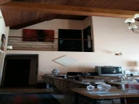 Acre, AC, Rio Branco, Aluguel temporada,  Alugue temporada, apartamentos para alugar, Casa para alugar,  alugar casas,  aluguel de temporada,  aluguel por temporada, alugar apartamento,  alugar casa, casas pra alugar,  casas alugar, casa alugar, casa temporada, aluguel para temporada,
