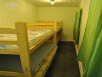 Acre, AC, Rio Branco, Aluguel temporada,  Alugue temporada, apartamentos para alugar, Casa para alugar,  alugar casas,  aluguel de temporada,  aluguel por temporada, alugar apartamento,  alugar casa, casas pra alugar,  casas alugar, casa alugar, casa temporada, aluguel para temporada,