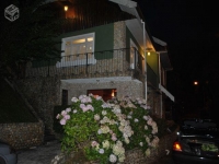 Acre, AC, Rio Branco, Aluguel temporada,  Alugue temporada, apartamentos para alugar, Casa para alugar,  alugar casas,  aluguel de temporada,  aluguel por temporada, alugar apartamento,  alugar casa, casas pra alugar,  casas alugar, casa alugar, casa temporada, aluguel para temporada,