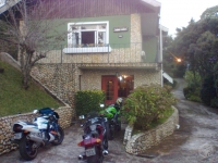 Acre, AC, Rio Branco, Aluguel temporada,  Alugue temporada, apartamentos para alugar, Casa para alugar,  alugar casas,  aluguel de temporada,  aluguel por temporada, alugar apartamento,  alugar casa, casas pra alugar,  casas alugar, casa alugar, casa temporada, aluguel para temporada,