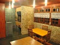 Acre, AC, Rio Branco, Aluguel temporada,  Alugue temporada, apartamentos para alugar, Casa para alugar,  alugar casas,  aluguel de temporada,  aluguel por temporada, alugar apartamento,  alugar casa, casas pra alugar,  casas alugar, casa alugar, casa temporada, aluguel para temporada,