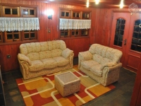 Acre, AC, Rio Branco, Aluguel temporada,  Alugue temporada, apartamentos para alugar, Casa para alugar,  alugar casas,  aluguel de temporada,  aluguel por temporada, alugar apartamento,  alugar casa, casas pra alugar,  casas alugar, casa alugar, casa temporada, aluguel para temporada,