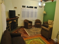 Acre, AC, Rio Branco, Aluguel temporada,  Alugue temporada, apartamentos para alugar, Casa para alugar,  alugar casas,  aluguel de temporada,  aluguel por temporada, alugar apartamento,  alugar casa, casas pra alugar,  casas alugar, casa alugar, casa temporada, aluguel para temporada,
