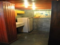 Acre, AC, Rio Branco, Aluguel temporada,  Alugue temporada, apartamentos para alugar, Casa para alugar,  alugar casas,  aluguel de temporada,  aluguel por temporada, alugar apartamento,  alugar casa, casas pra alugar,  casas alugar, casa alugar, casa temporada, aluguel para temporada,